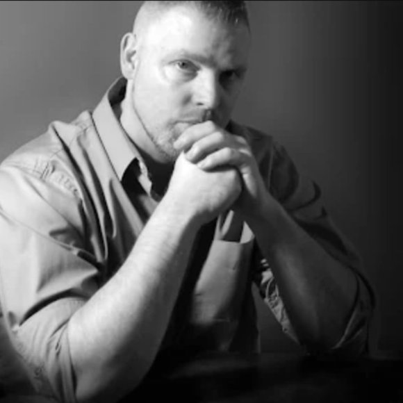 Meet your Posher, Robert - Picture 1 of 1